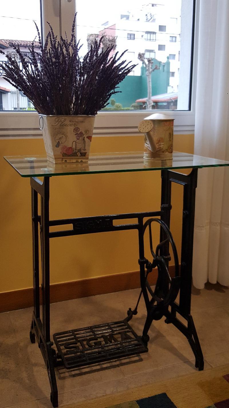 Hotel Cortijo Λαρέντο Εξωτερικό φωτογραφία
