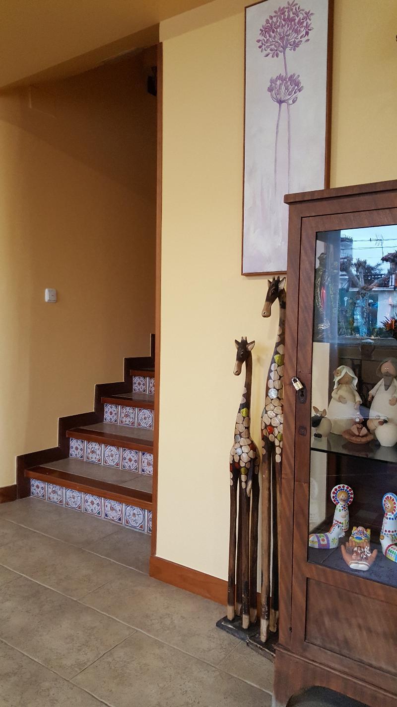 Hotel Cortijo Λαρέντο Εξωτερικό φωτογραφία