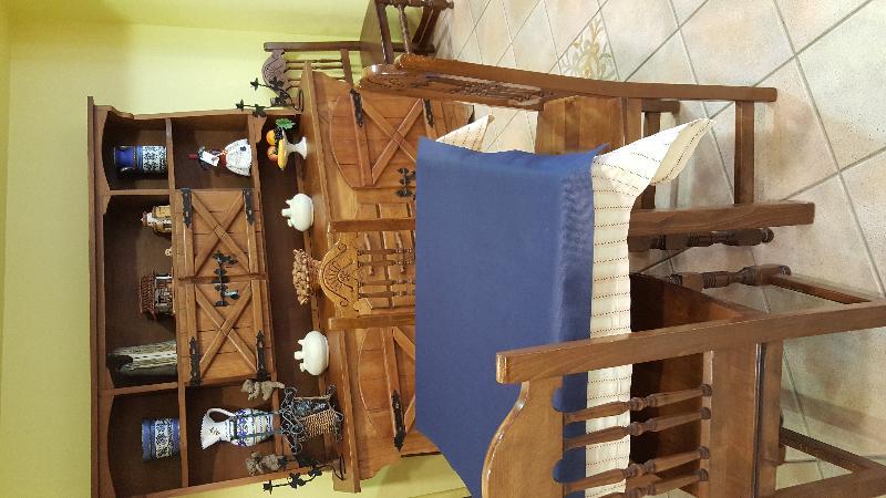 Hotel Cortijo Λαρέντο Εξωτερικό φωτογραφία